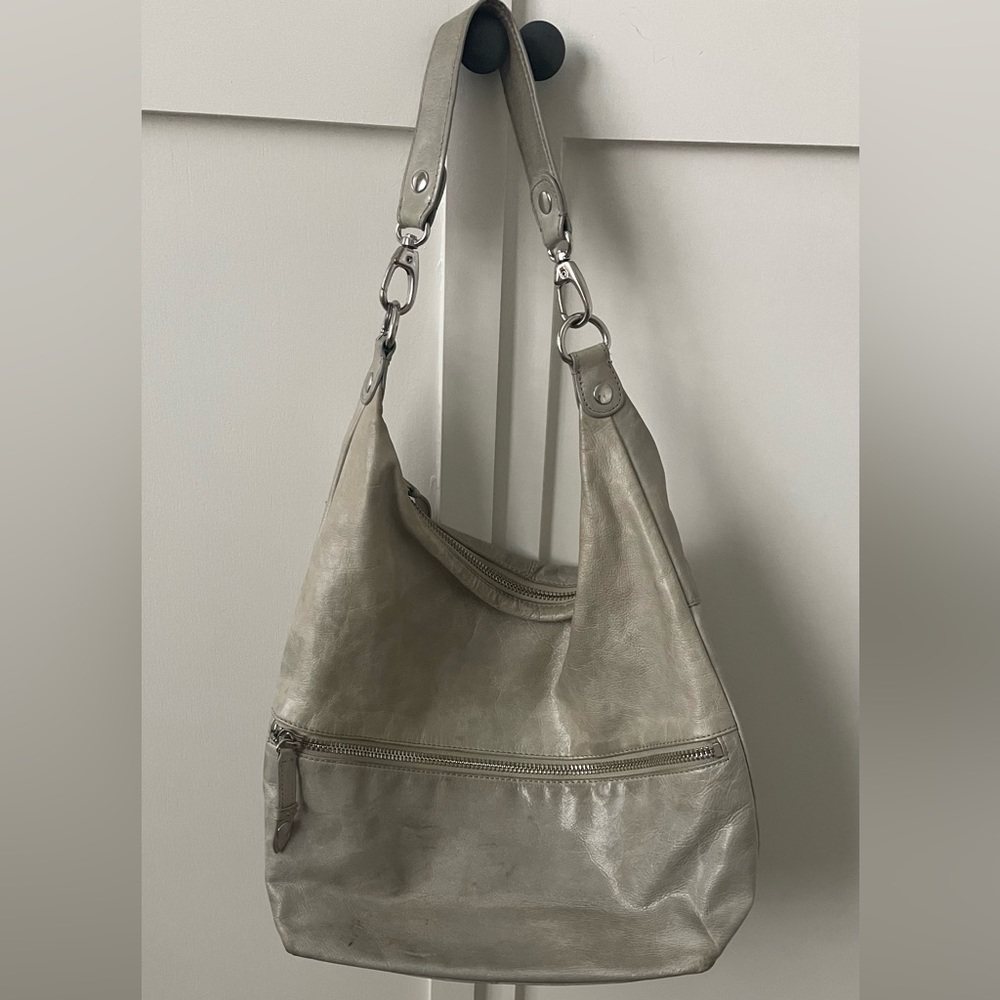 Authentic HOBO Bag